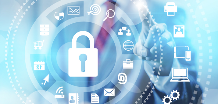 Four Essentials for Fraud Detection