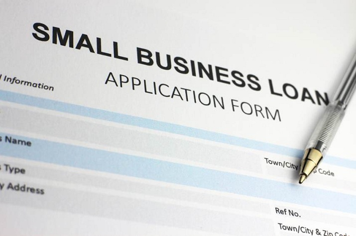 the catch 22 in small business credit fico small business credit application form