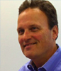 Martin Germanis