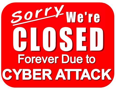 how to my to attack how to protect your small business from cyber attacks fico how to my to attack how to protect your small business from cyber attacks fico