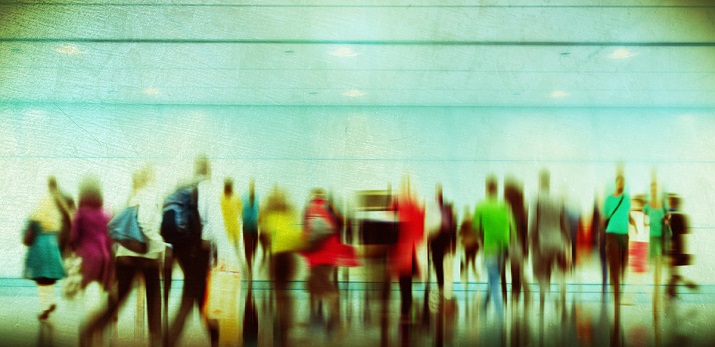 Alternative Data cover image