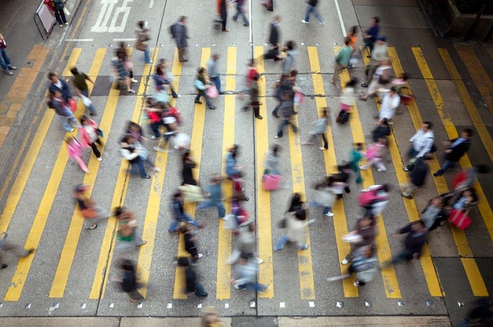 Alternative Data banner image 3