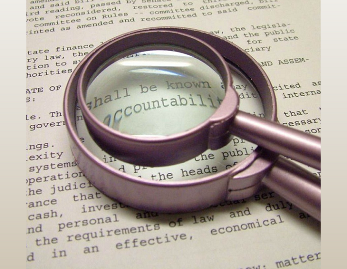 No credit installment loans photo 8