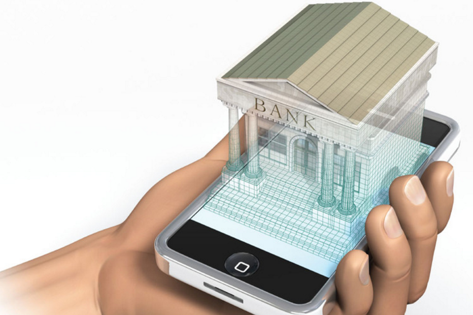 Do ‘Digital Only Banks’ Have a Future in Asia? digitalonly banking Do ‘Digital Only Banks’ Have a Future in Asia?