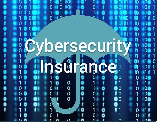 Cyber Security Insurance Market, Trend Sights Analysis market, Cyber Security Insurance Market research, Cyber Security Insurance Market report, Cyber Security Insurance Market analysis, Cyber Security Insurance Market forecast, Cyber Security Insurance Market strategy, Cyber Security Insurance Market growth