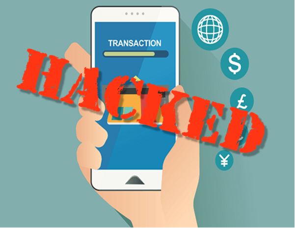 Authorised Push Payment Fraud – The Liability Challenge Push Payment Fraud Authorised Push Payment Fraud – The Liability Challenge