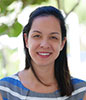 Liz Lasher