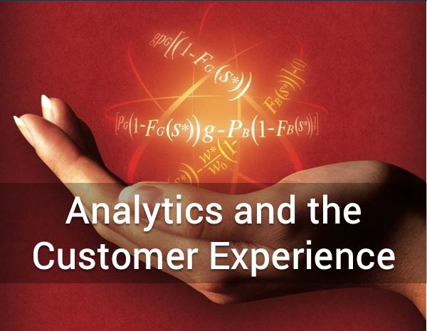 How a Bad Decision Process Ruins Customer Experience Customer Experience Analytics How a Bad Decision Process Ruins Customer Experience