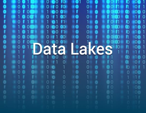Three Steps to Make Your Data Lake Pay Off Data Lakes Three Steps to Make Your Data Lake Pay Off