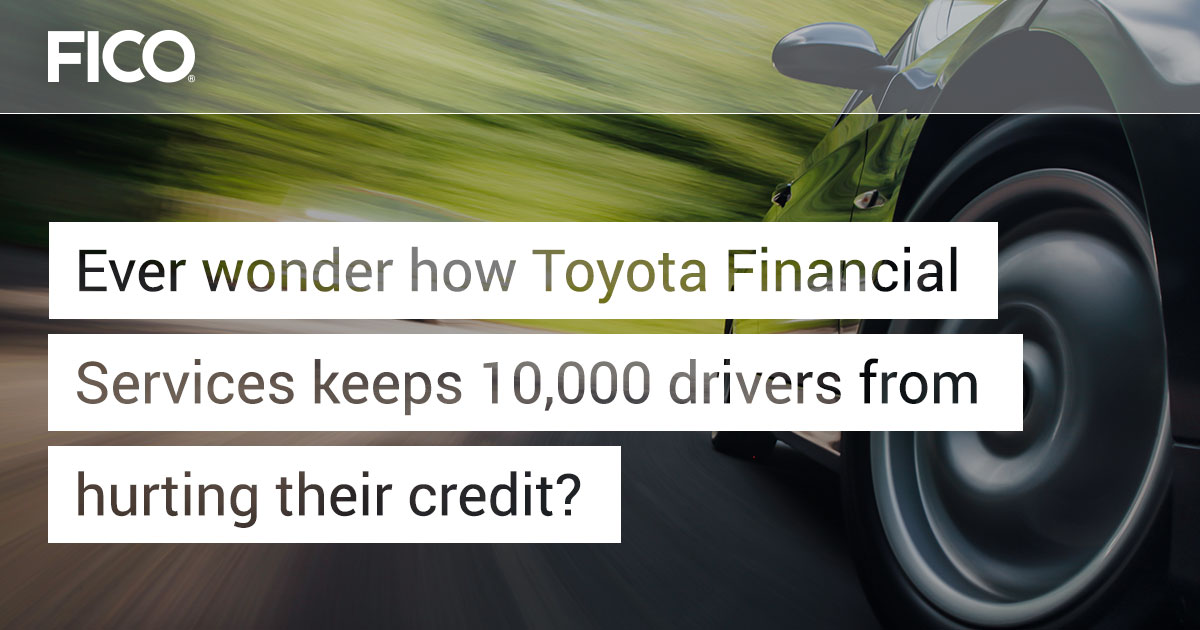 toyota motor credit customer service