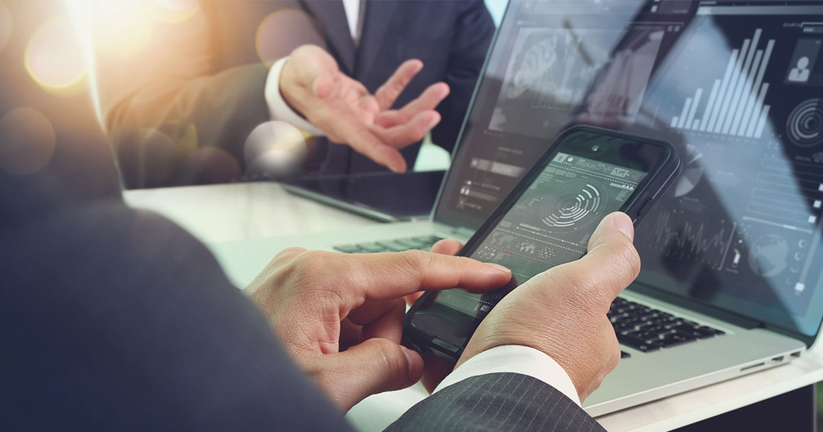 Ever wonder how African Bank transformed its decision system to launch strategies 30% faster at 25% lower cost?