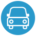 Additional examples of FICO’s Automotive solutions