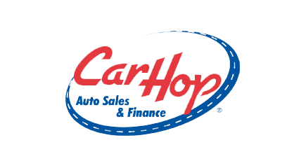 FICO® Analytic Modeler Decision Tree Professional