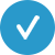 Balance competing objectives