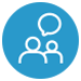 Customer Engagement & Marketing