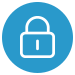 Cybersecurity