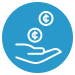 Debt Management