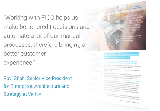 Onboard Merchants in Minutes Onboard Merchants in Minutes