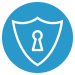 Fraud, Security and Compliance