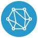 Machine and Deep Learning