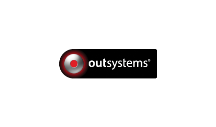 outsystems
