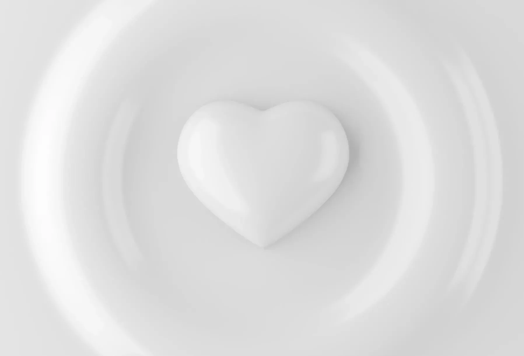Heartbeat for your business Heartbeat for your business
