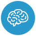 What is AI