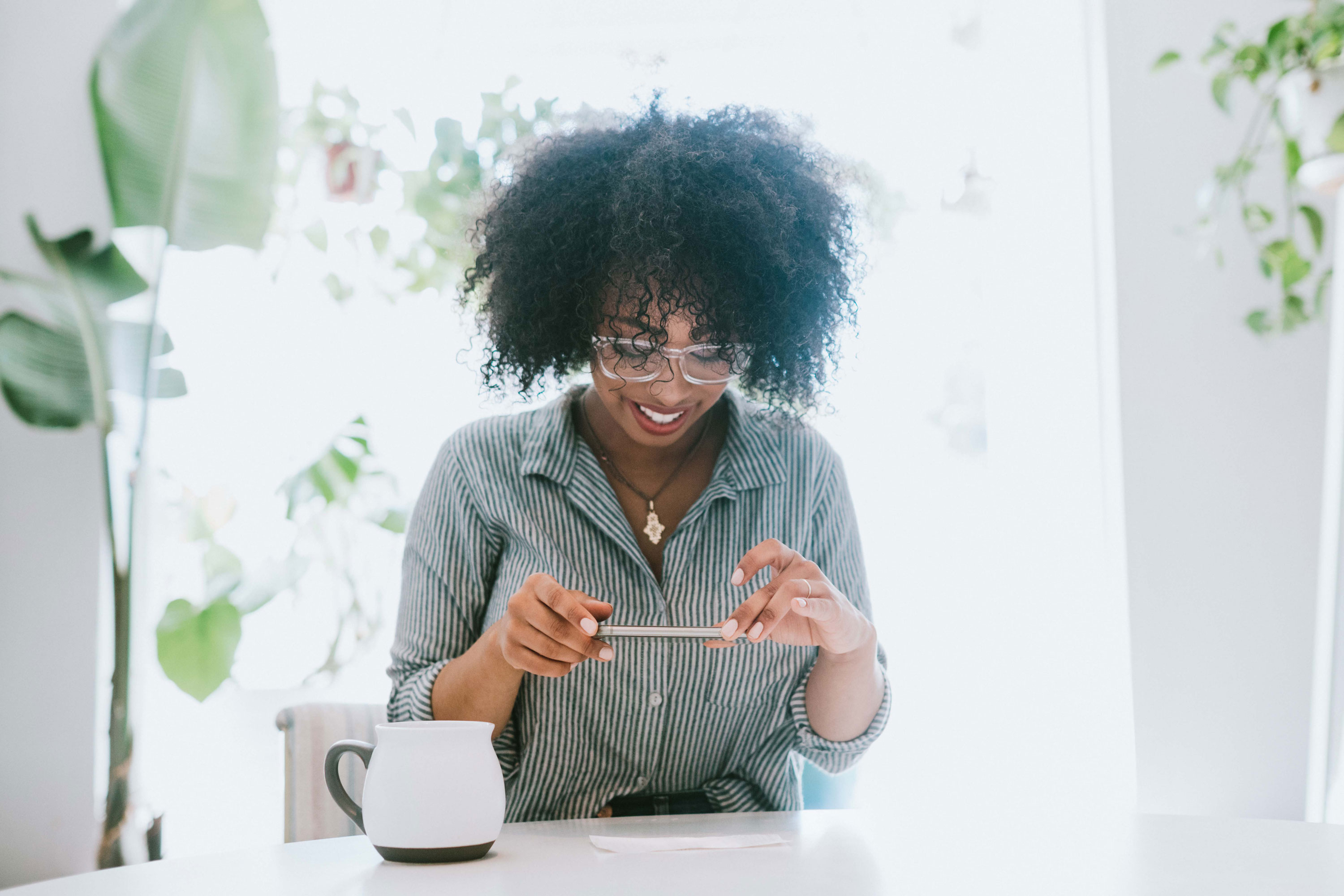 5 Ways to Combat Fraud During the Holidays