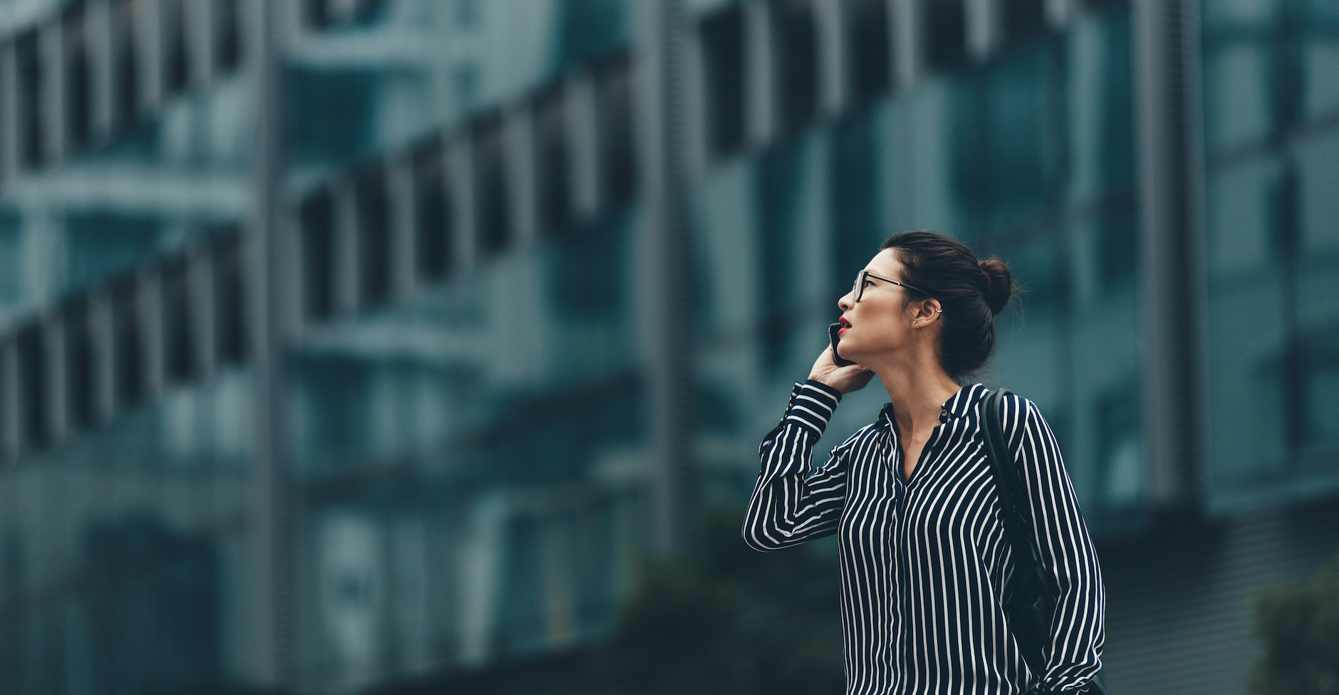 8 Success Tips for Debt Collection in the Pandemic 