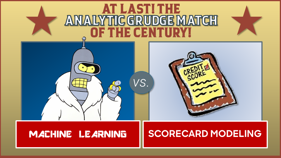 AI vs Credit Risk Modeling.png Credit Risk Models vs AI