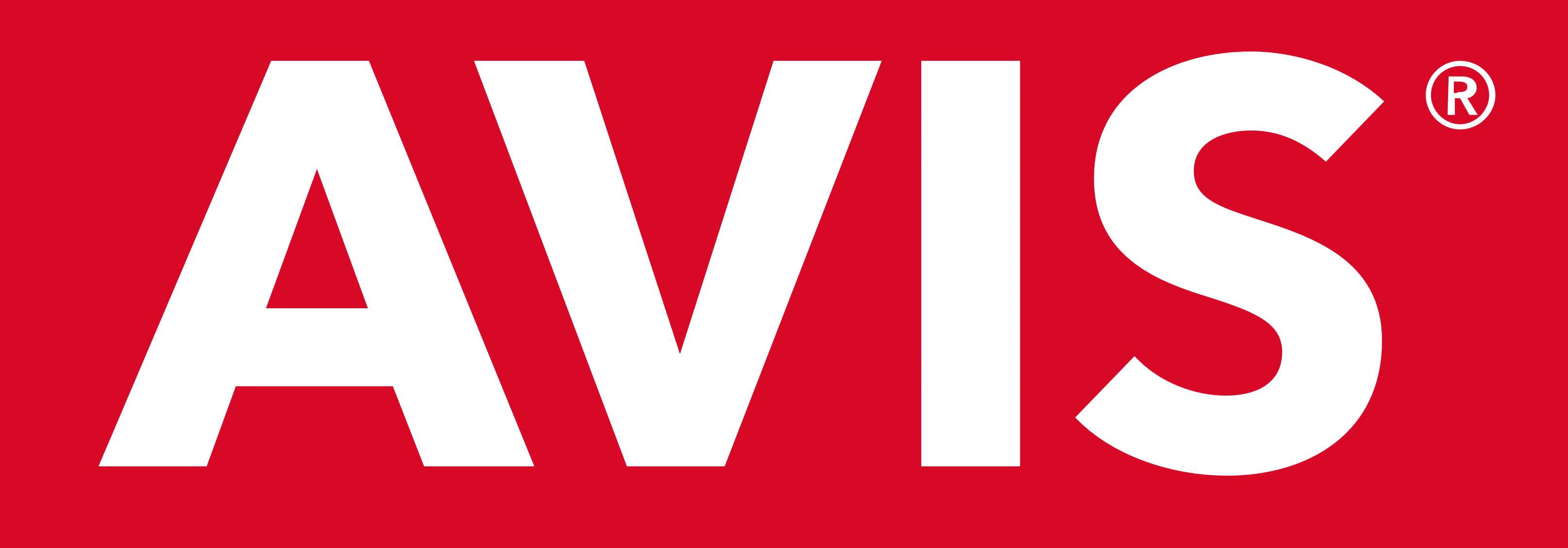 Avis.png Avis logo