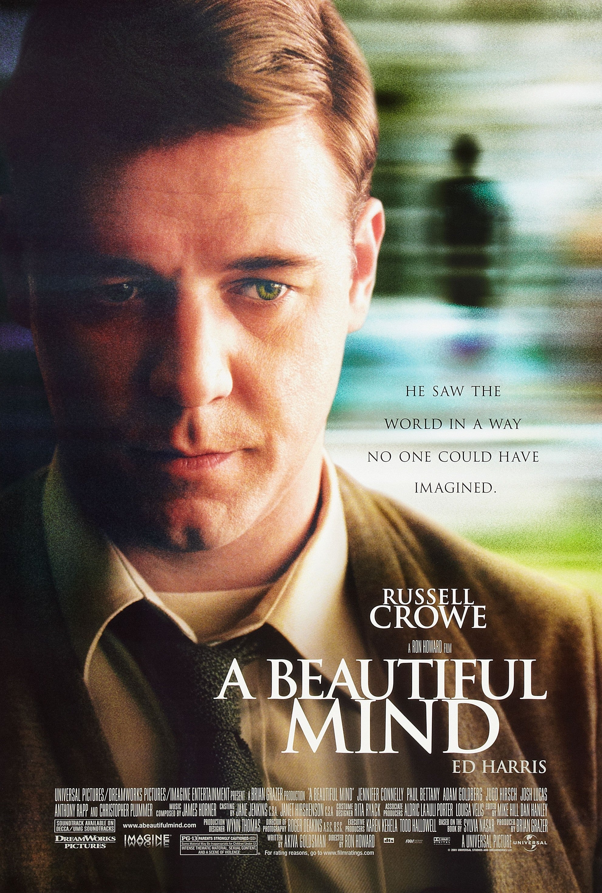 Beautiful Mind_0.jpg A Beautiful Mind data modeling, analytics, simulation, optimization, and decision management