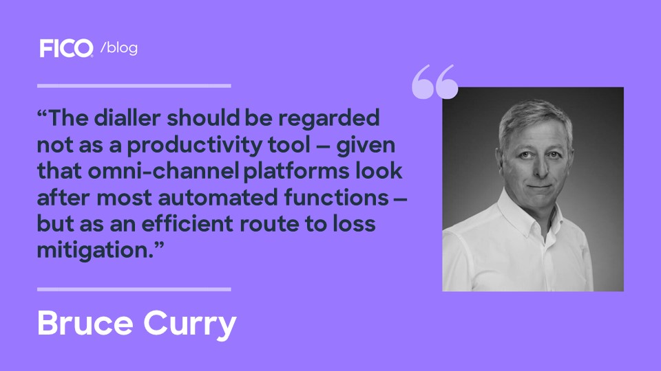 Bruce Curry Dialler.jpg Bruce Curry on digital-first collections and the dialler