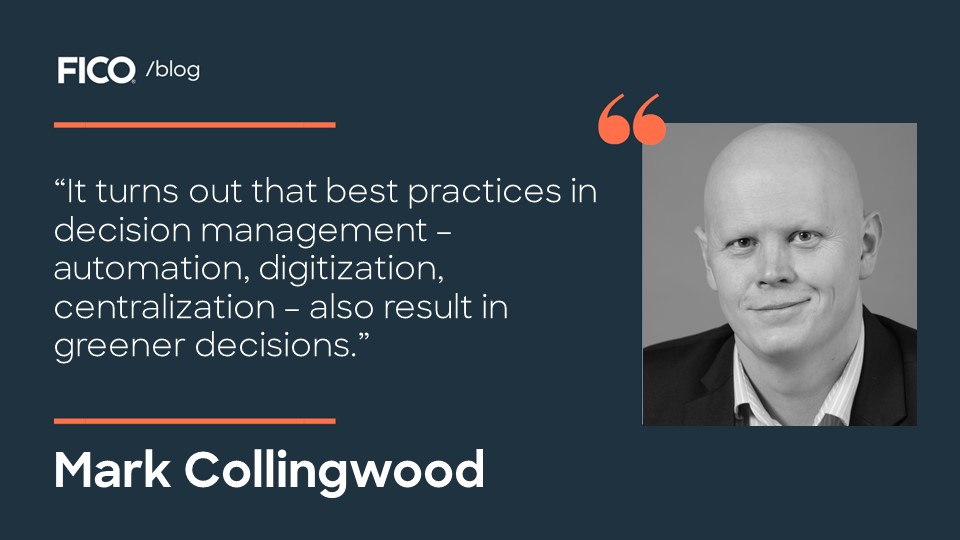 Collingwood 3.jpg Mark Collingwood on sustainable finance