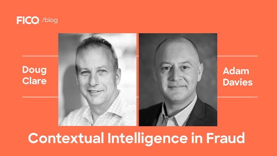 Contextual Intelligence.jpg Contextual Intelligence - Doug Clare and Adam Davies