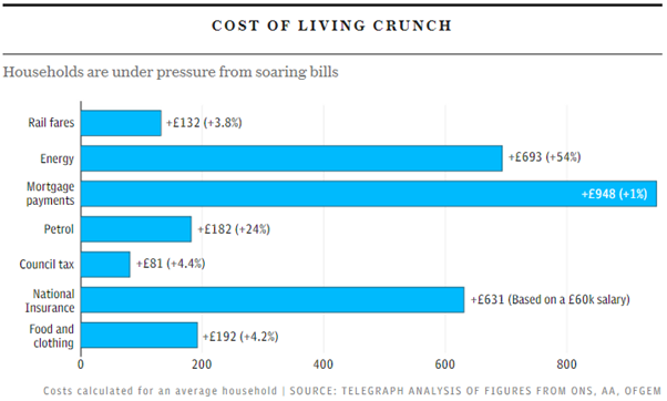 Term 4 2020 - Covid Crisis Crunch Time — Precision Management