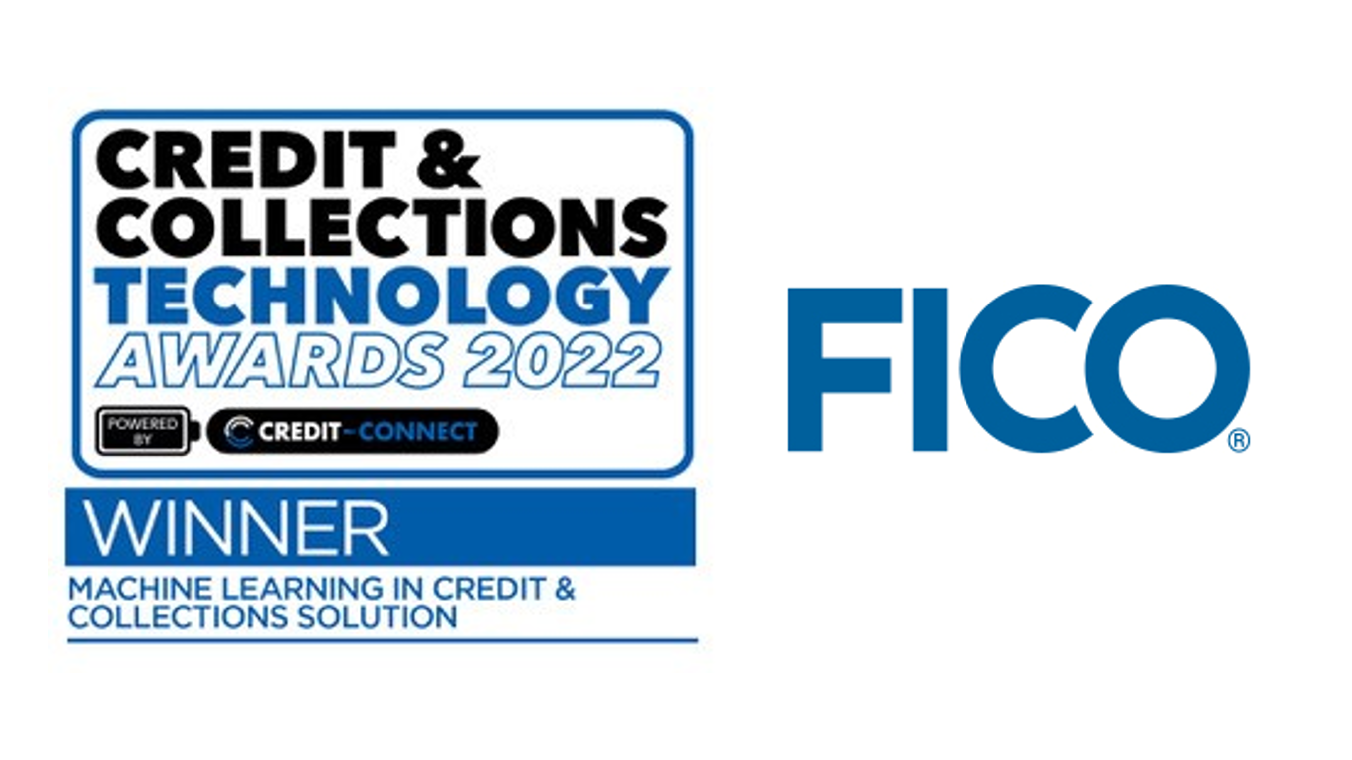 FICO Award for Machine Learning