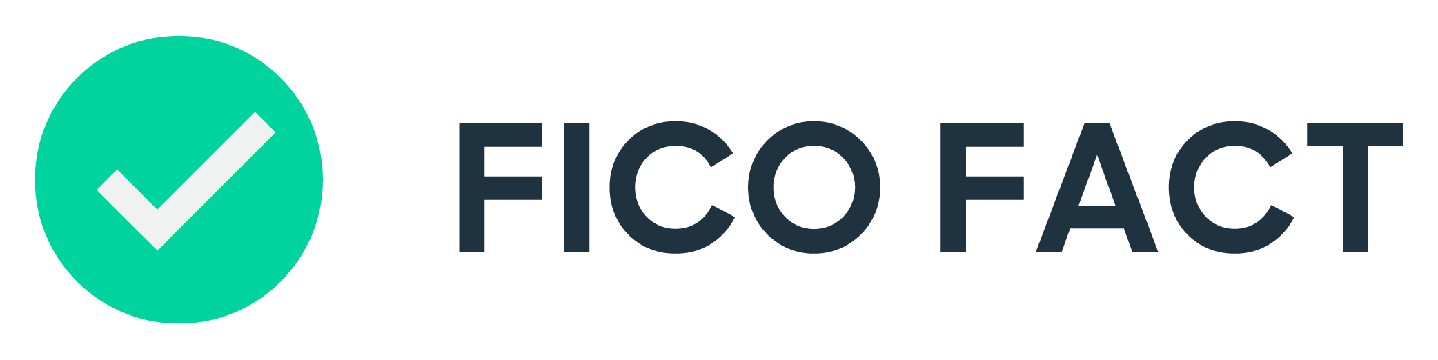 FICOFact-Large_3.png FICO Fact Logo