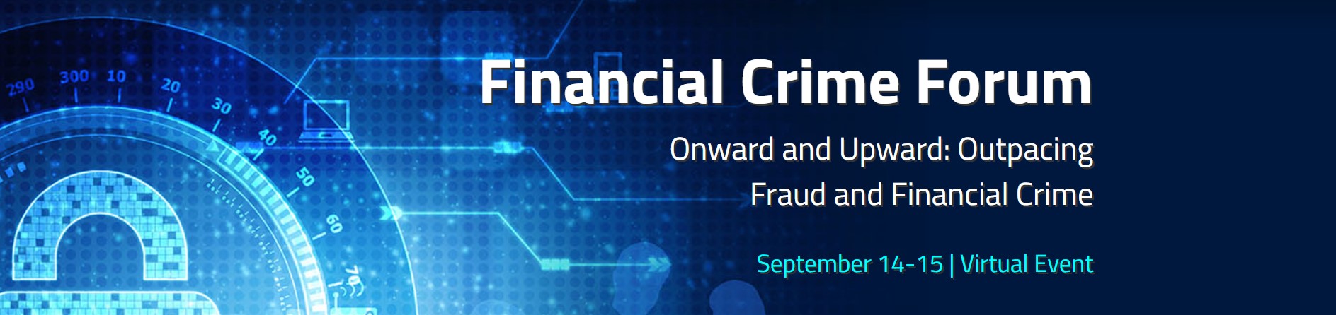 Financial Crime Forum