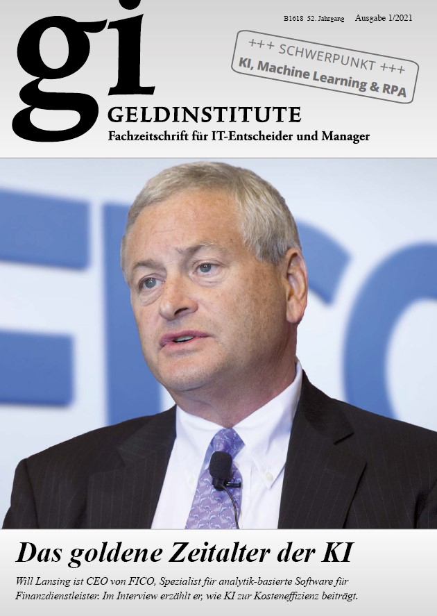 GI-Geldinstitute Cover.jpg Cover of GI Geldinstitute