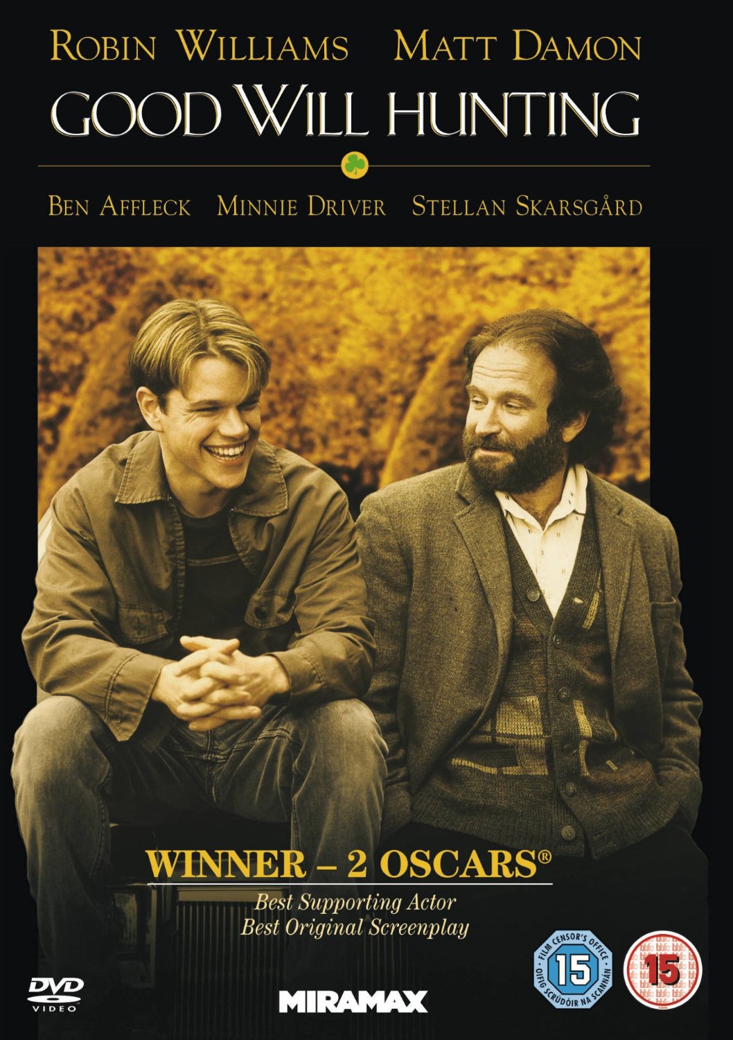 Good Will Hunting_0.png Good Will Hunting data modeling, analytics, simulation, optimization, and decision management