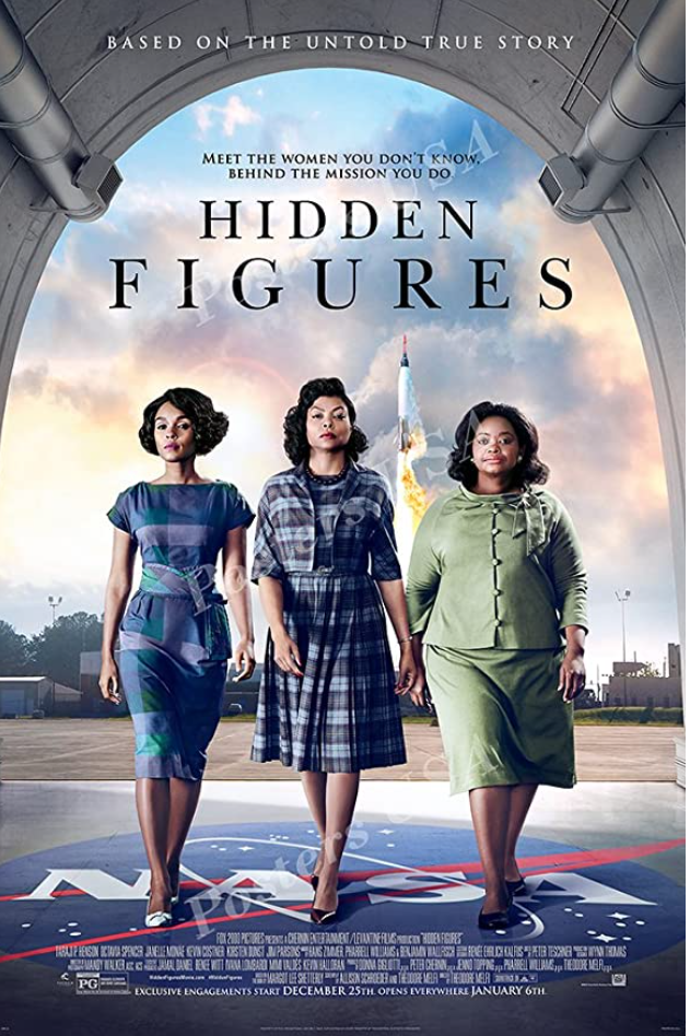 Hidden Figures.png Hidden Figures data modeling, analytics, simulation, optimization, and decision management