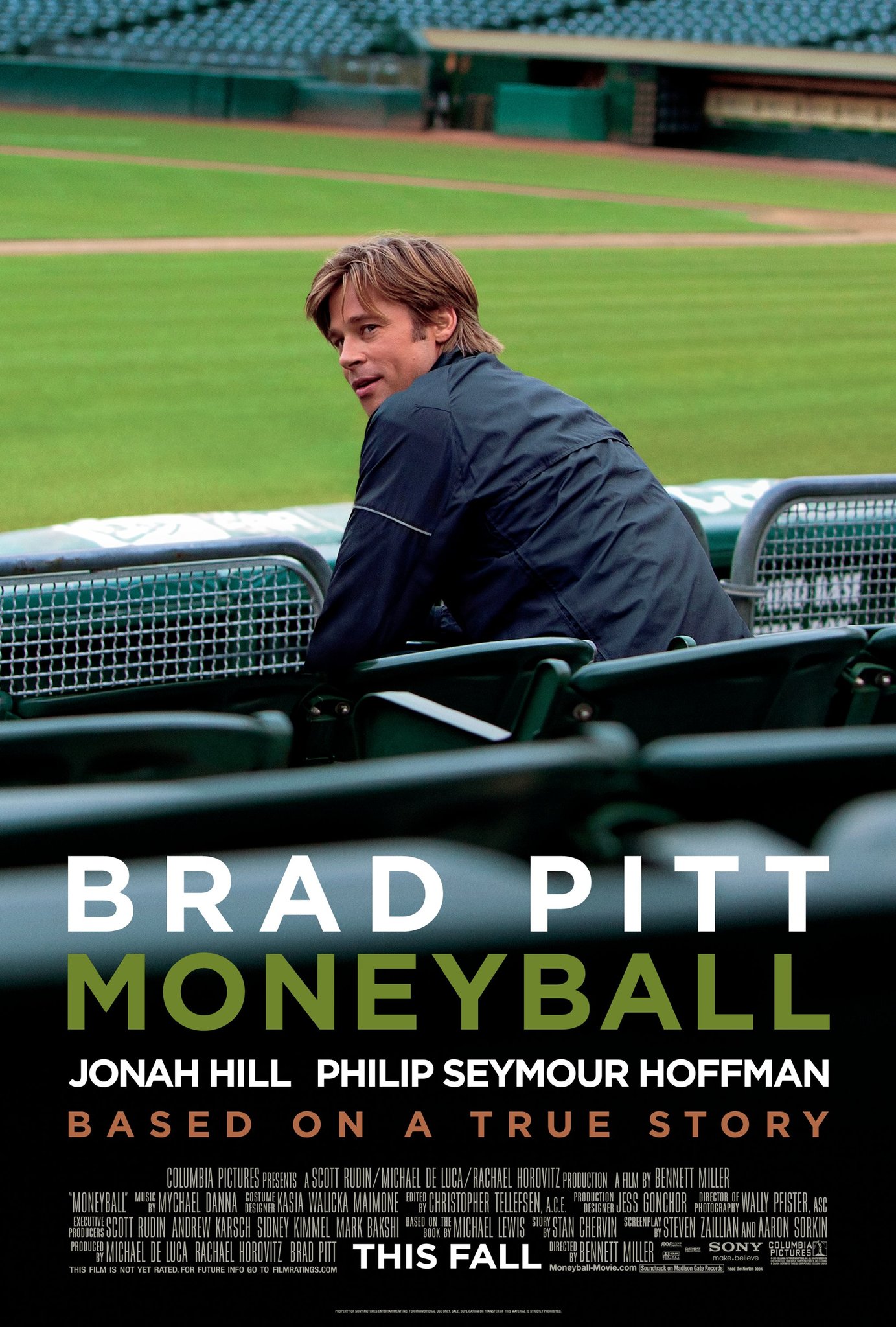 Moneyball_0.jpg Moneyball data modeling, analytics, simulation, optimization, and decision management