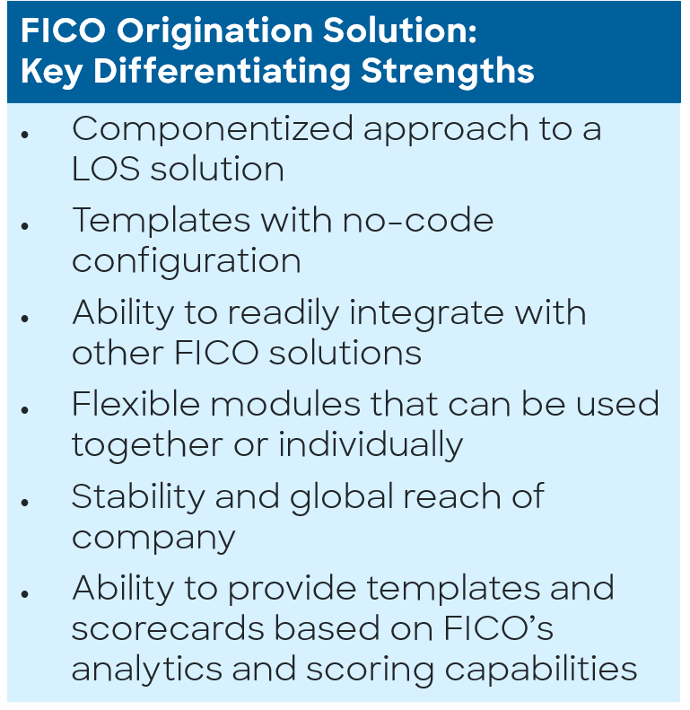 Origination-Solution.png Loan Origination Solution Chart