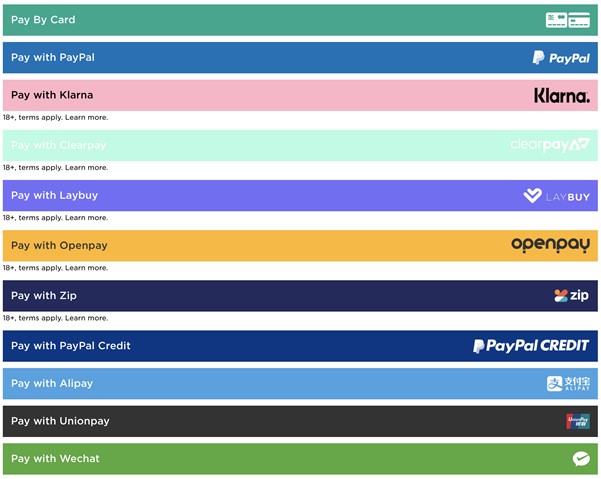 Payment methods.jpg Payment methods