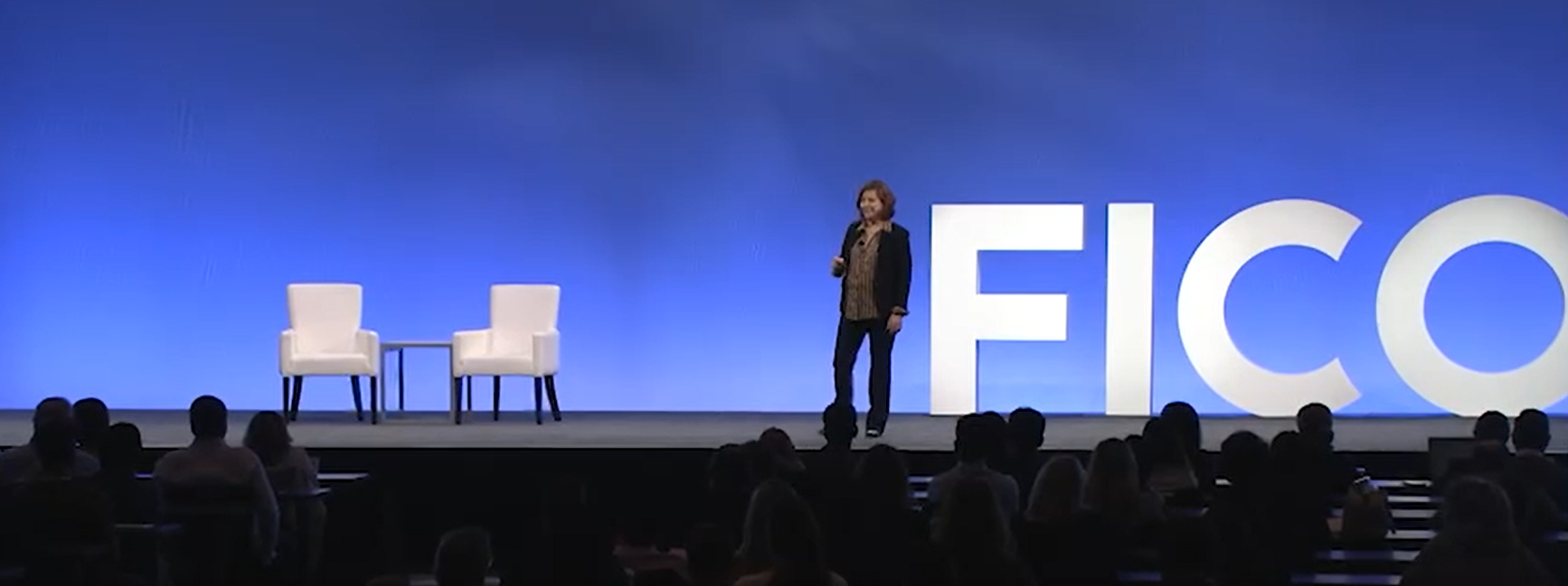 Financial Inclusion Using Analytics