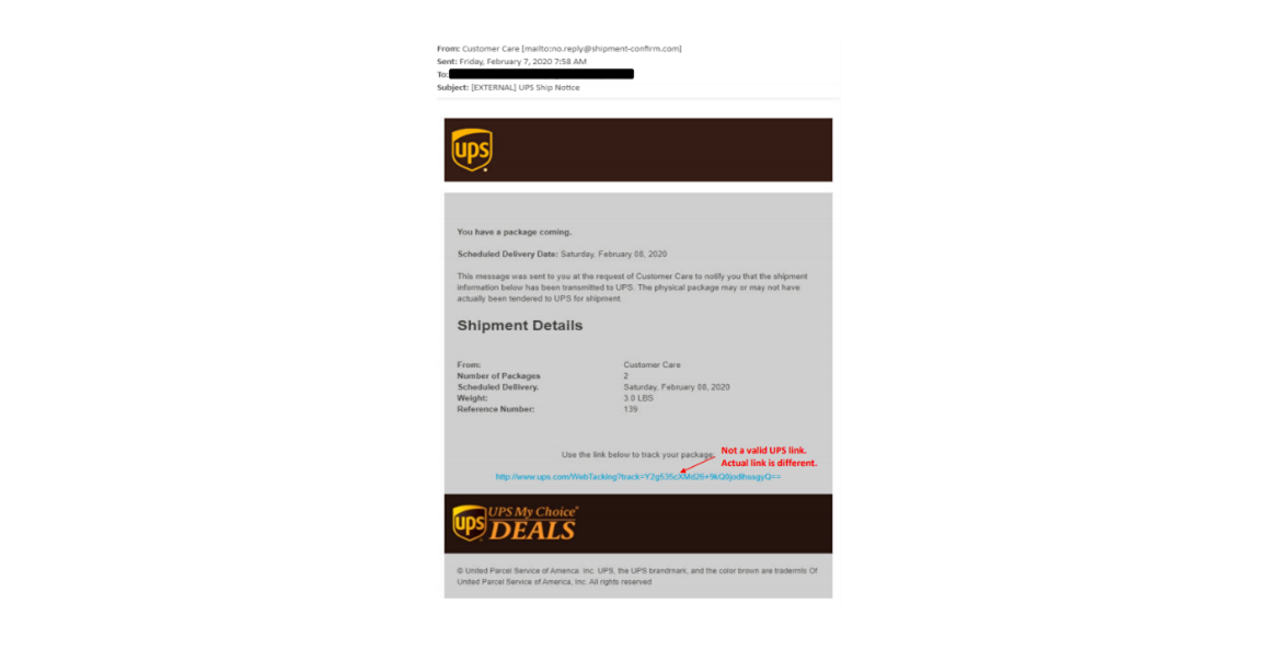 Scams 2_1.png UPS scam image