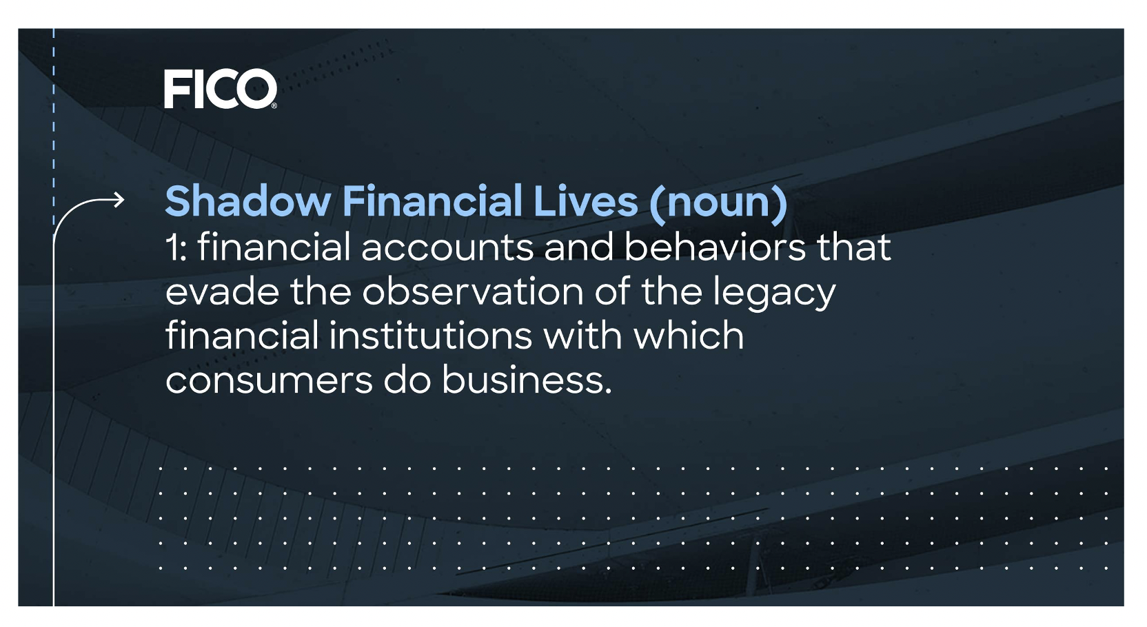 Screen Shot 2021-02-05 at 12.08.43 PM.png Shadow Financial Lives