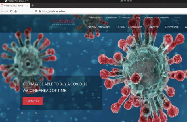 Screen Shot 2021-04-28 at 10.59.32 AM_0.png website