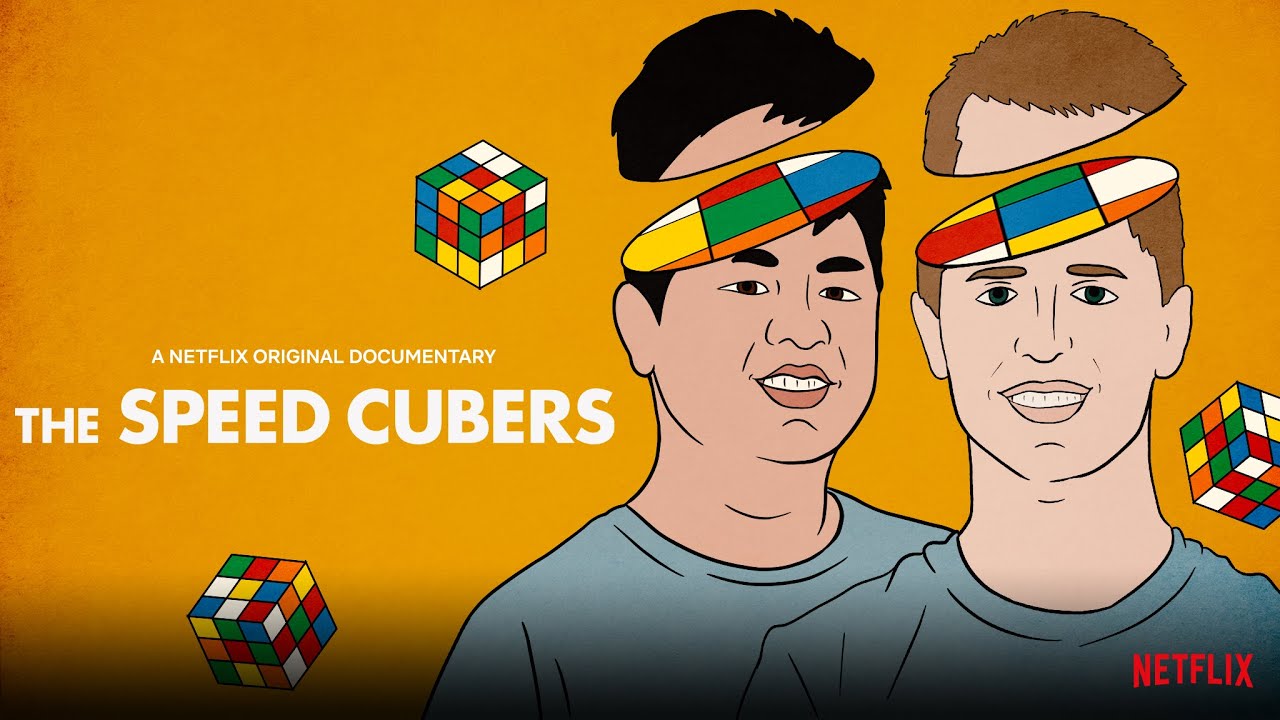 Speed Cubers.jpg Speed Cubers advertisement
